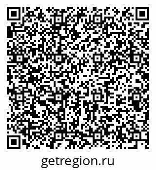 79375105745