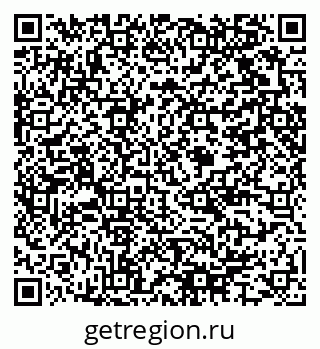 79375105750