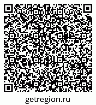 79375105753
