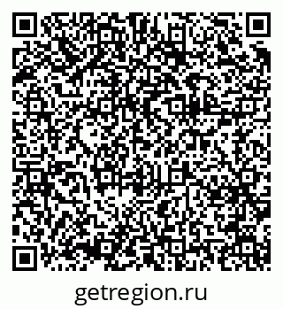 79375105754