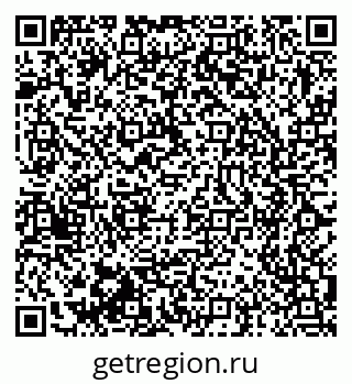 79375105758