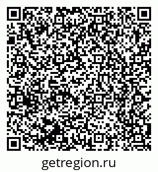 79375105762