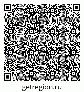 79375105763