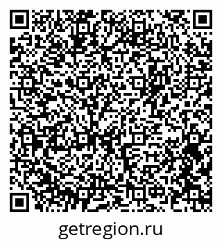 79375105764
