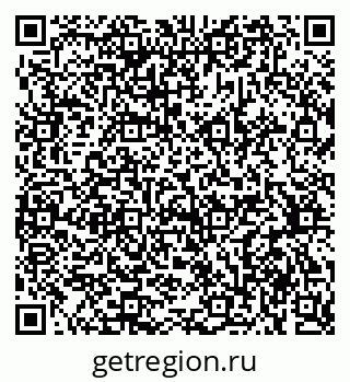 79375105769