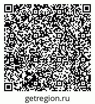 79375105772