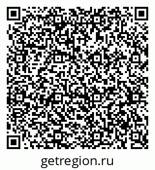 79375105773