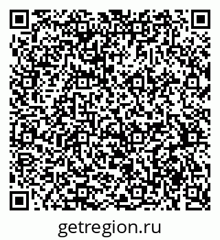 79375105775
