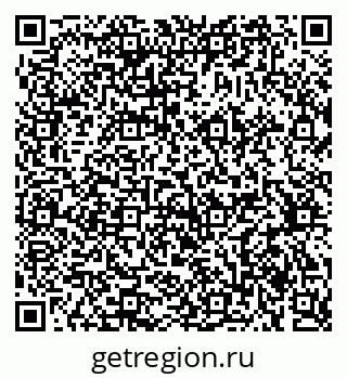 79375105777