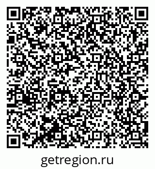 79375105778