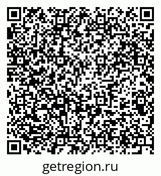 79375105779