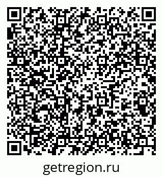 79375105785