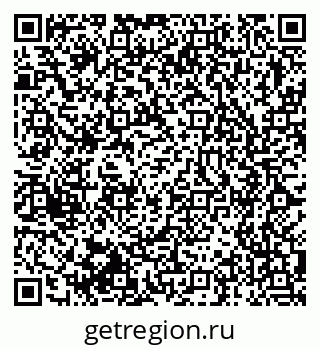 79375105793
