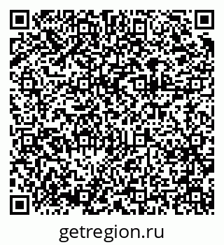 79375105796
