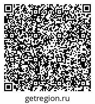 79375105798