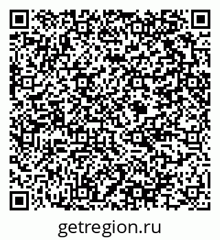 79375105799