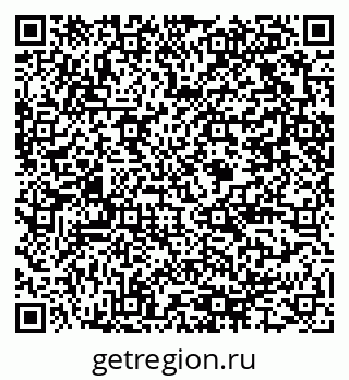 79375105800