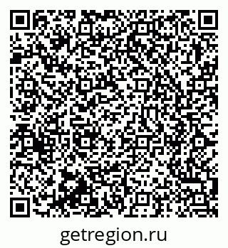 79375105805