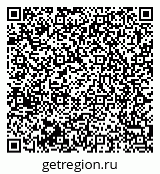 79375105806