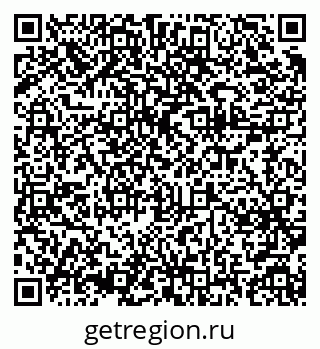 79375105808