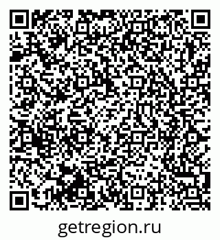 79375105810