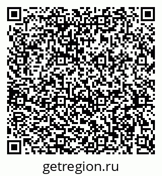 79375105814