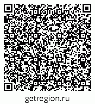 79375105816
