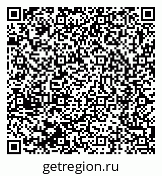 79375105818