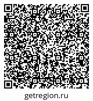 79375105819