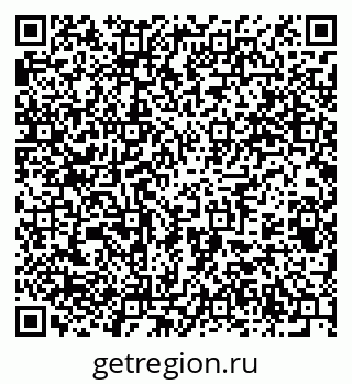 79375105820