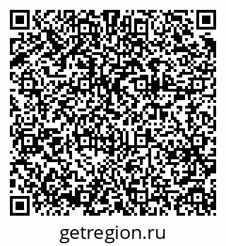 79375105824