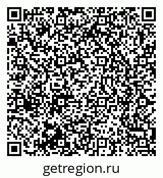 79375105826