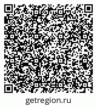79375105830