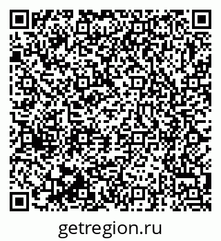 79375105833