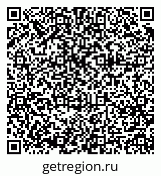 79375105839