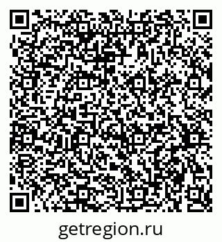79375105841