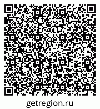 79375105847