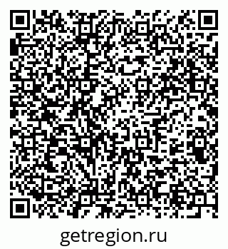 79375105853