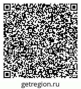 79375105854