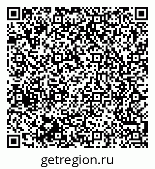 79375105855
