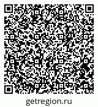 79375105856