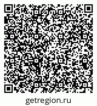 79375105867