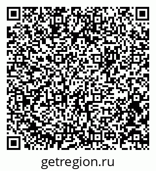 79375105868