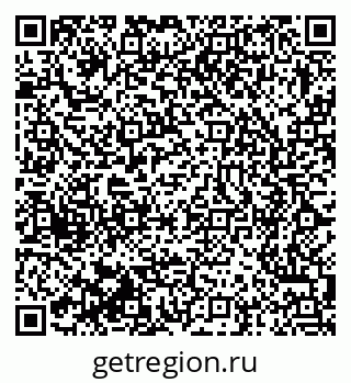 79375105869