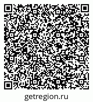79375105870