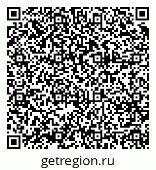79375105871