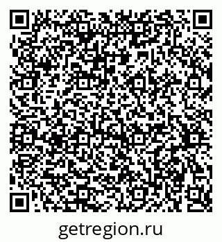 79375105874