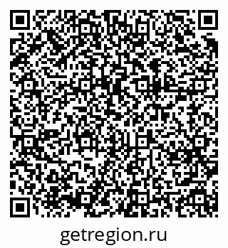 79375105877