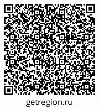 79375105881