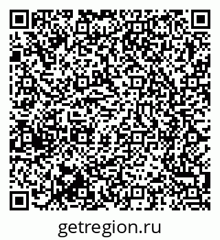 79375105884